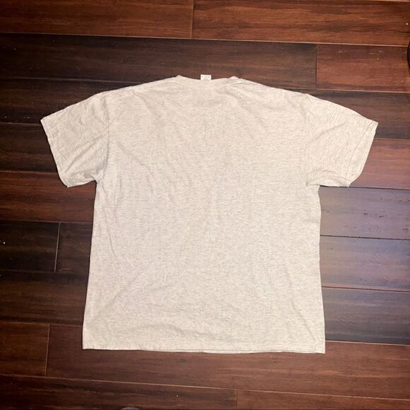 2016 Super Bowl T-Shirt - Picture 4 of 4